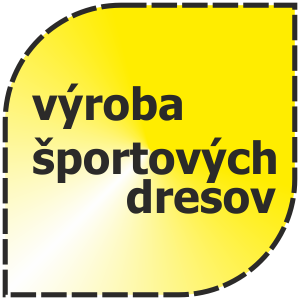 sportove-dresy-menu