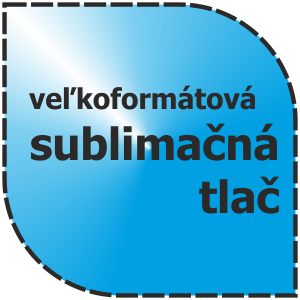 sublimacna-tlac-menu